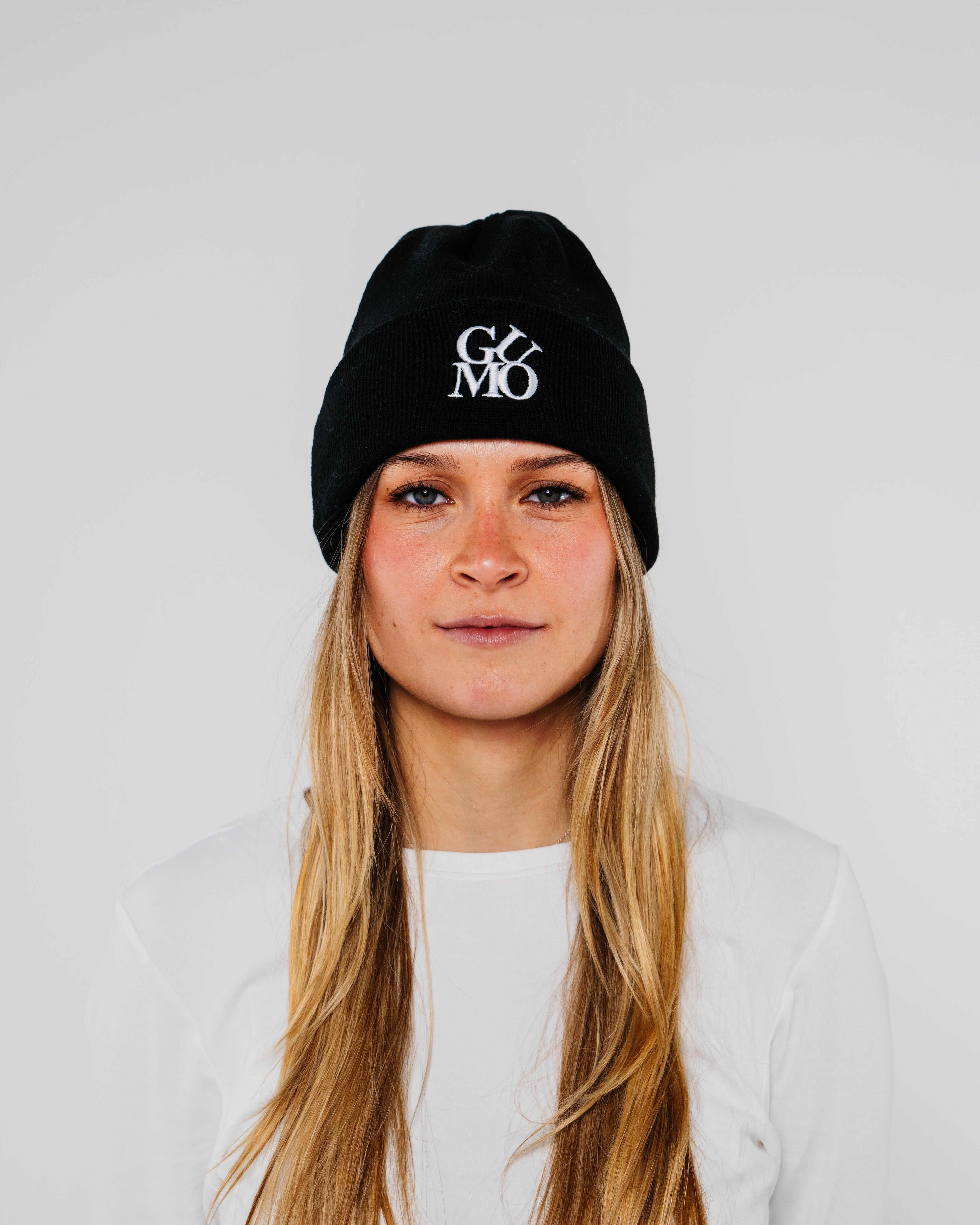 GUMO BEANIE