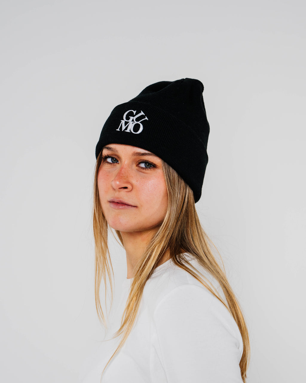 GUMO BEANIE