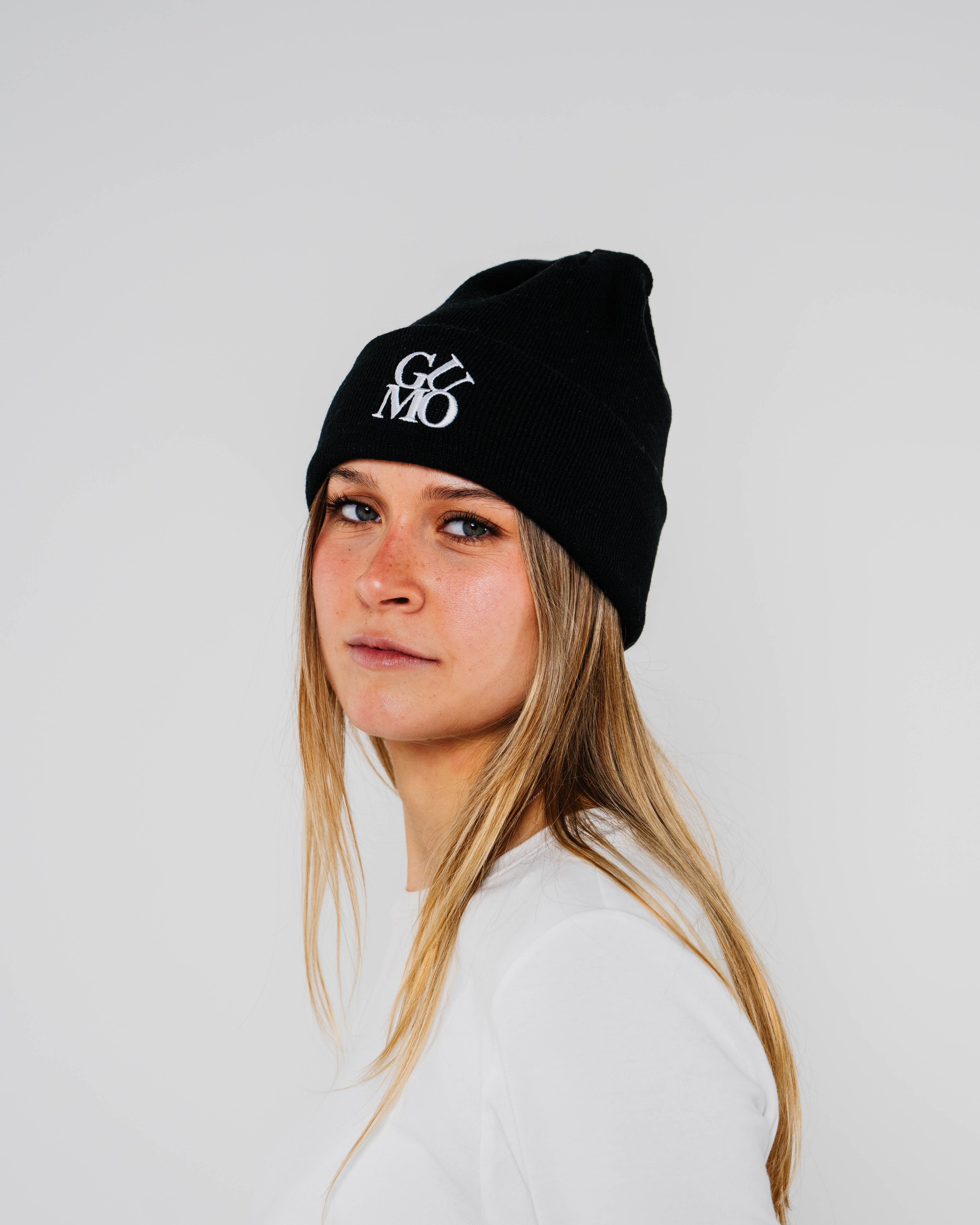 GUMO BEANIE
