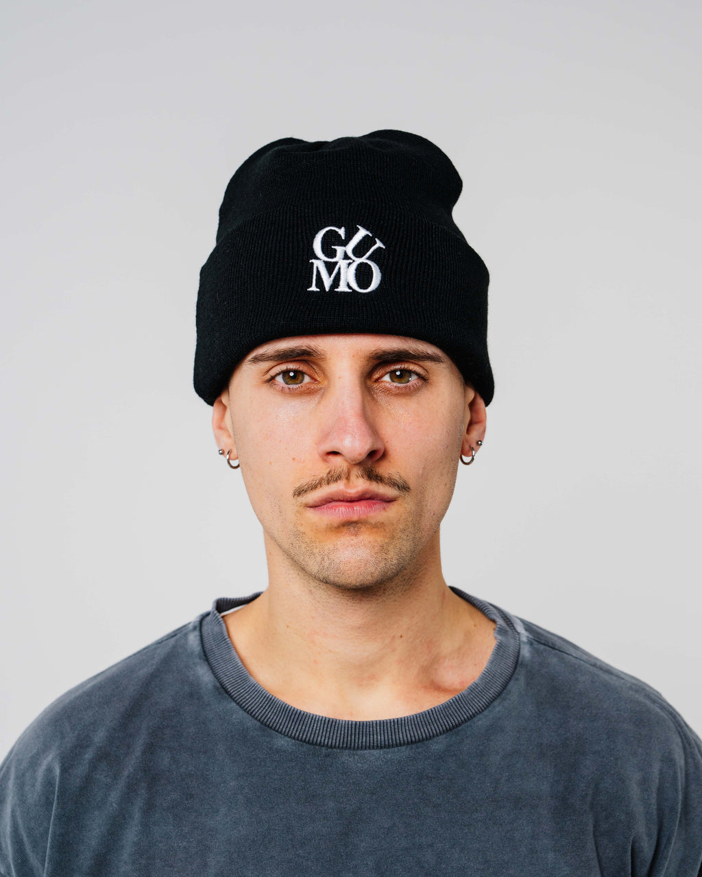 GUMO BEANIE